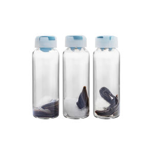 Hungry Live Sanguijuelas para extractos animales con Hirudin - Product Image 1