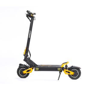 Patinete Eléctrico VSETT con Batería de Litio, Plegable, 10+ 60v 12ah, Batería para Patinete Eléctrico 10+ - Product Image 2