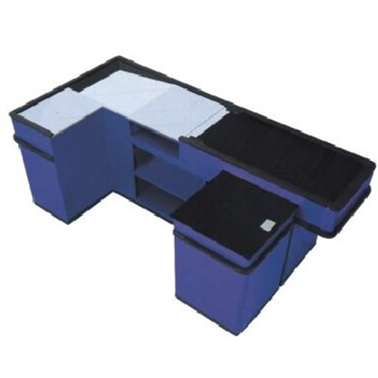 Новый стол, розничный магазин, кассир для мамы и ребенка