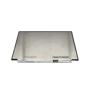N156HCA-EBB LCD PANEL 15.6 inç 1920(RGB)* 1080 (FHD) 141PPI FHD düşük fiyat TFT LCD ekran - Product Image 2