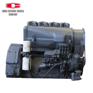 F4l914 làm mát bằng không khí 4-<span class=keywords><strong>Cylinder</strong></span> 4-Stroke Turbo động cơ <span class=keywords><strong>diesel</strong></span> hoàn chỉnh động cơ cho <span class=keywords><strong>Deutz</strong></span> - Product Image 4