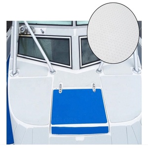 <span class=keywords><strong>UV</strong></span> Kháng Xám Màu Biển EVA <span class=keywords><strong>Foam</strong></span> Tấm Cho Sàn Thuyền - Product Image 6