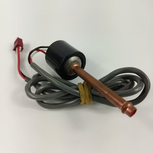 เซ็นเซอร์แรงดันสูง 17B46257A NSK-BH050D-421-N-1295 สำหรับเครื่องปรับอากาศไฮเซ่นส์ - Product Image 4
