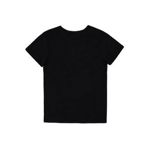 Country Music Nashville Guitar Graphic Print Tee Premium Cotton <b>Shirt</b> - Product Image 3
