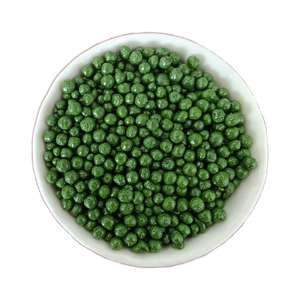 Fertilizante Avanzado 20-0-30 Dominante en Potasio y Cero Fósforo para Huertos y Viñedos - Product Image 1