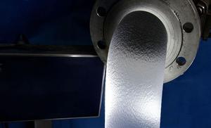 YC-201-12500 olio siliconico ad alta viscosità come materie prime cosmetiche e additivi per lo smorzamento del grasso, fluidi idraulici della scatola ingranaggi - Product Image 2