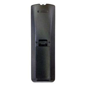 Nouvelle télécommande TV de remplacement fonctionne pour la <span class=keywords><strong>télévision</strong></span> <span class=keywords><strong>Sharp</strong></span> GB217WJN1 GA007BG22 G1135PESA GA880SA - Product Image 3