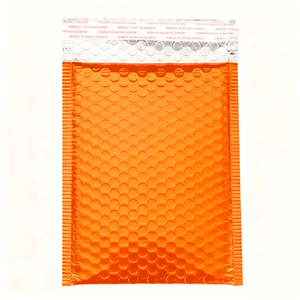 Прозрачная самоклеящаяся герметичная прозрачная полиэтиленовая сумка и целлофановая гравюрная печать, упаковка для ювелирных изделий, полипропиленовая пластиковая сумка для футболок - Product Image 4