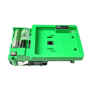 Nueva y Original Tarjeta de Control PLC <span class=keywords><strong>CPU</strong></span> EAV67703-35794-35811-00-11-<span class=keywords><strong>A16</strong></span> - Product Image 1