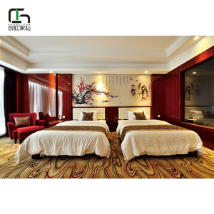 Venta al por mayor <span class=keywords><strong>de</strong></span> la fábrica árabe antiguo hotel <span class=keywords><strong>de</strong></span> 5 estrellas conjuntos <span class=keywords><strong>de</strong></span> dormitorio catálogo <span class=keywords><strong>de</strong></span> <span class=keywords><strong>muebles</strong></span> - Product Image 4