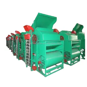 Lowest Price High Quality Peanut Picker | Cheap Price Peanut Picker Machine | Peanut Picking Machine For Sale 0086-15981835029