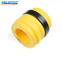 Stoßdämpfer-Puffer LR024476 für Land Rover Evoque RR DISCOVERY SPORT Vorderer Stoßdämpfer-Gummipuffer Reparatur-Set