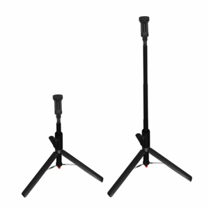 Trépied multifonctionnel tout-en-un de 1,75 m, stable, avec design dissimulé pour la photographie de groupe et de portrait - Product Image 3