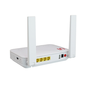 Ut-king ax3000 wifi6 onu 4ge Gigabit RJ45 xp6495 2 <span class=keywords><strong>wifi</strong></span> 6 Modem lưới 100% mới xpon GPON onu ONT với occi f6610m FTTH FTTH ftta FTTx - Product Image 4