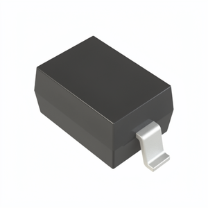 BZX384-A6V2X Diodes Electronic Chips Component BOM IC In Stock SC-76, SOD-323 - Product Image 1