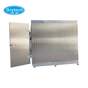 12 năm chuyên nghiệp tỏi khô máy nho dehydrator Máy areca Nut máy sấy để bán