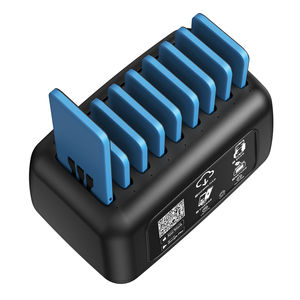 Station de recharge de téléphone à prix d'usine, <span class=keywords><strong>location</strong></span> de téléphone, station de recharge de téléphone pour restaurant, banque d'alimentation publique, banque d'alimentation de téléphone portable partagée - Product Image 1