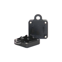 Accessoires de boîtier de clavier bricolage extracteur de clavier mignon 2022 Offre Spéciale bureau usinage CNC fournisseur en alliage d'aluminium Oem Service aluminium