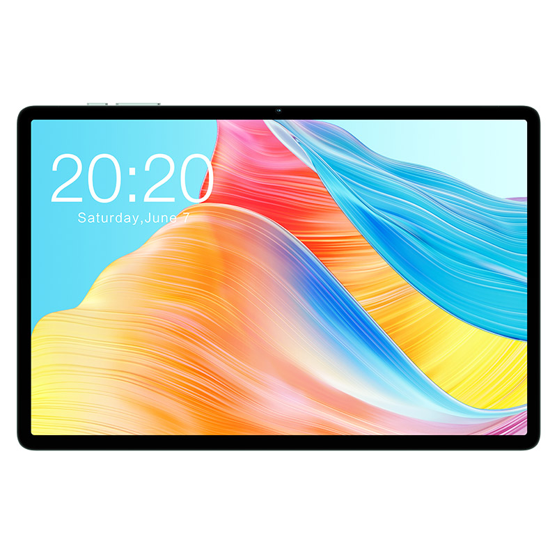 Teclast M50 PRO Tablet - 10.1