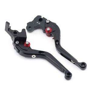 RACEPRO, precio al por mayor, accesorios de alta calidad, piezas personalizadas modificadas para motocicleta, accesorios para Harley mv agusta <span class=keywords><strong>brutale</strong></span> <span class=keywords><strong>800</strong></span> - Product Image 2