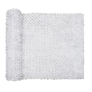 <span class=keywords><strong>Filet</strong></span> <span class=keywords><strong>de</strong></span> <span class=keywords><strong>camouflage</strong></span> pour l'ombrage, utilisé pour la chasse, les jardins, les pavillons, les fêtes sur le thème <span class=keywords><strong>de</strong></span> la jungle, la <span class=keywords><strong>d</strong></span>écoration, le camping, le tir - Product Image 1