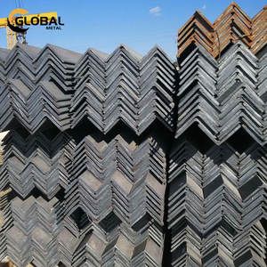 เหล็กฉาก F ราคาถูก - Product Image 3