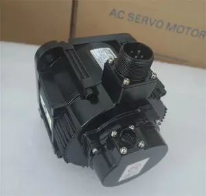 Componentes de Motor Servo Industrial Genuinos y Nuevos MW-PLC <span class=keywords><strong>Sgmgv</strong></span>-09ada6c 09ada61 13aca6c 13ada6c <span class=keywords><strong>13ada61</strong></span> 13ada-Ha11, Precio Negociable - Product Image 6