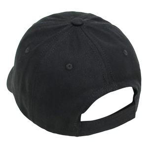 Gorras de Béisbol de Algodón Lisas al por Mayor para Niños, Gorras de <span class=keywords><strong>Sol</strong></span> para Bebés y Niños Pequeños, Gorras de Béisbol de 6 Paneles con Parte Superior Suave - Product Image 3
