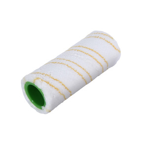 Rouleau brosse ensemble aspirateur <span class=keywords><strong>pièces</strong></span> de rechange pour karchers FC3 FC3D FC5 FC7 20550070 2055-007.0 - Product Image 6