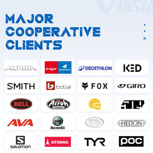 Tavola da Sci in Legno Freestyle Tempus Personalizzata per Donne |   Sci per Adulti per Tutte le Stagioni Disponibili OEM/ODM, Vendita all'Ingrosso - Product Image 5