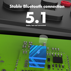 Nueva Tecnología <span class=keywords><strong>V4</strong></span> Plus para Comunicación en Grupo de 4 Motociclistas en Tiempo Real, <span class=keywords><strong>Intercomunicador</strong></span> de Motocicleta Full-Duplex, Sistema de Intercomunicación BT para Casco - Product Image 1