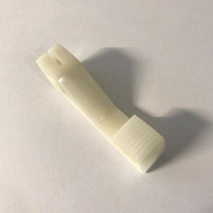 Palanca (Empuñadura) SMT Hitachi 6301265872/630 126 5872 216S2642 KYK-M8611-000 - Product Image 4