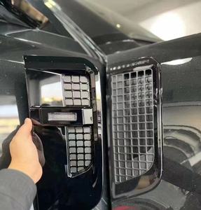 S2000 hardtop W212หลังคารถโมเดล jaecoo - Product Image 3