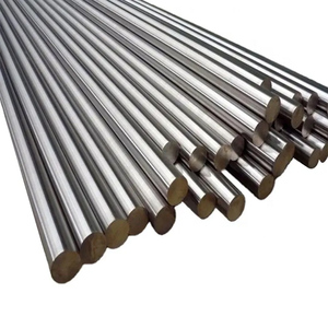 50mm JIS S15C, DIN Ck15, ASTM 1015, GB 15 hafif düşük karbon çelik yuvarlak çubuk