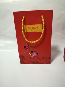 Coffret cadeau économique de safran <span class=keywords><strong>5g</strong></span> 10g - Product Image 6