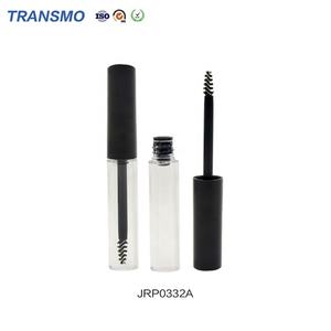 Échantillons Gratuits : Flacons Vides de Sérum pour Cils, Tubes de Mascara Vides, Flacons de Mascara en Plastique Vides en Gros 3ml avec Brosse - Product Image 6