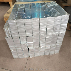 Al5052 शुद्ध एल्यूमीनियम शीट 0.1 मिमी 0.12 मिमी 0.15 मिमी 0.2 मिमी 0.3 मिमी 0.4 मिमी 0.5 मिमी 0.6 मिमी 0.8 मिमी 1.0 मिमी 1.2 मिमी अनुकूलन योग्य - Product Image 6