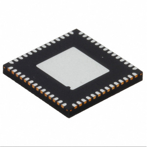 Puce mémoire K4A8G085WG-BCWE000 8 Go DDR4 SDRAM d'origine, en stock - Product Image 1