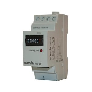 OB709100 - Orbis - Product Image 1