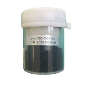 Sensor de oxígeno Honeywell RAE, <span class=keywords><strong>O2</strong></span>, 1, 2, 2 - Product Image 3