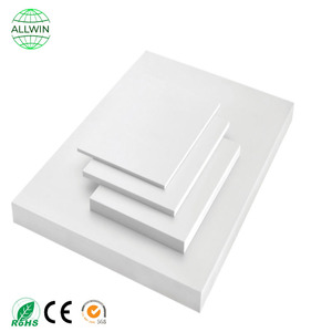 <span class=keywords><strong>แผ่น</strong></span>โฟมโพลีสไตรีนแผ่นโฟมพีวีซี1-30มม. - Product Image 6