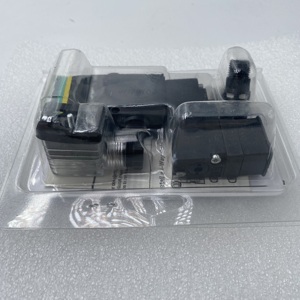 Composant du système d'adhésif thermofusible original Nords-on 1056119 - Product Image 3