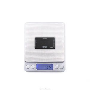 GEPRC C1 Upgrade Charger for <b>RC</b> <b>Drone</b> Battery Charger Accessory ZLD - Product Image 6