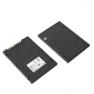 ขายส่งต้นฉบับสําหรับ KingSton SATA 1TB 240GB 480GB 960GB SATA3.0 SSD ฮาร์ดดิสก์ไดรฟ์ 2.5 นิ้วโซลิดสเตตรีดไดรฟ์ SSD