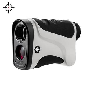 Alta calidad láser telémetros <span class=keywords><strong>Fluke</strong></span>-419D Digital láser metro de distancia de buscador medidor de rango máx 80M - Product Image 6