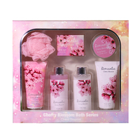 Gel Douche Éclaircissant et Hydratant en Gros, Marque Blanche, pour la Peau, Forme Liquide