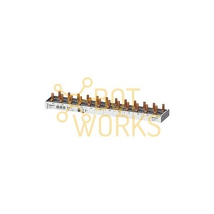 Siemens 5ST36741 - Nuovo - Product Image 1