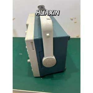 ออสซิลโลสโคปดิจิตอล Tektronix รุ่น TDS3054C - Product Image 2