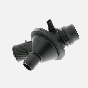 เทอร์โมสตัทเครื่องยนต์ Dm รุ่น 11537588257 สำหรับเครื่องยนต์ Bmw N20 N26 อะไหล่ทดแทน - Product Image 5