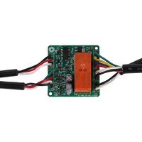 Cableado de barra de luz LED, arnés de cable automotriz, Conector de lámpara trasera